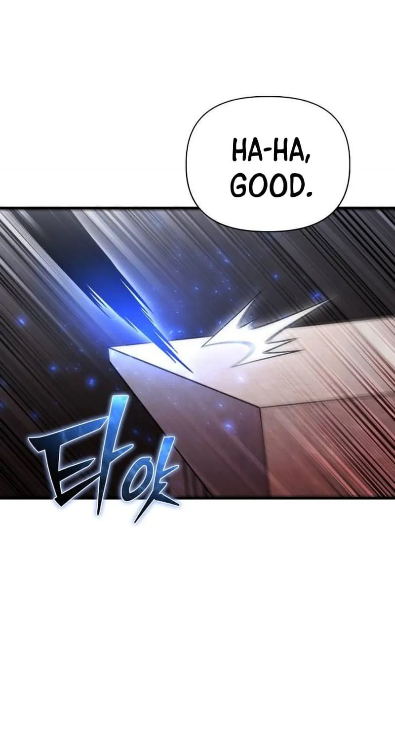 The Esper's Game Chapter 102 page 57 - 