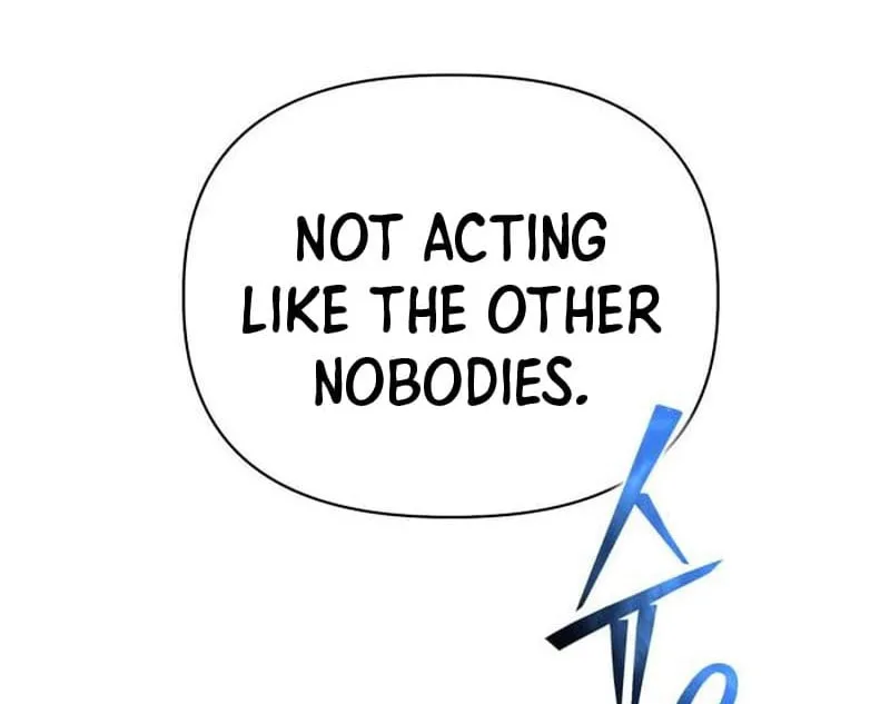 The Esper's Game Chapter 102 page 58 - 