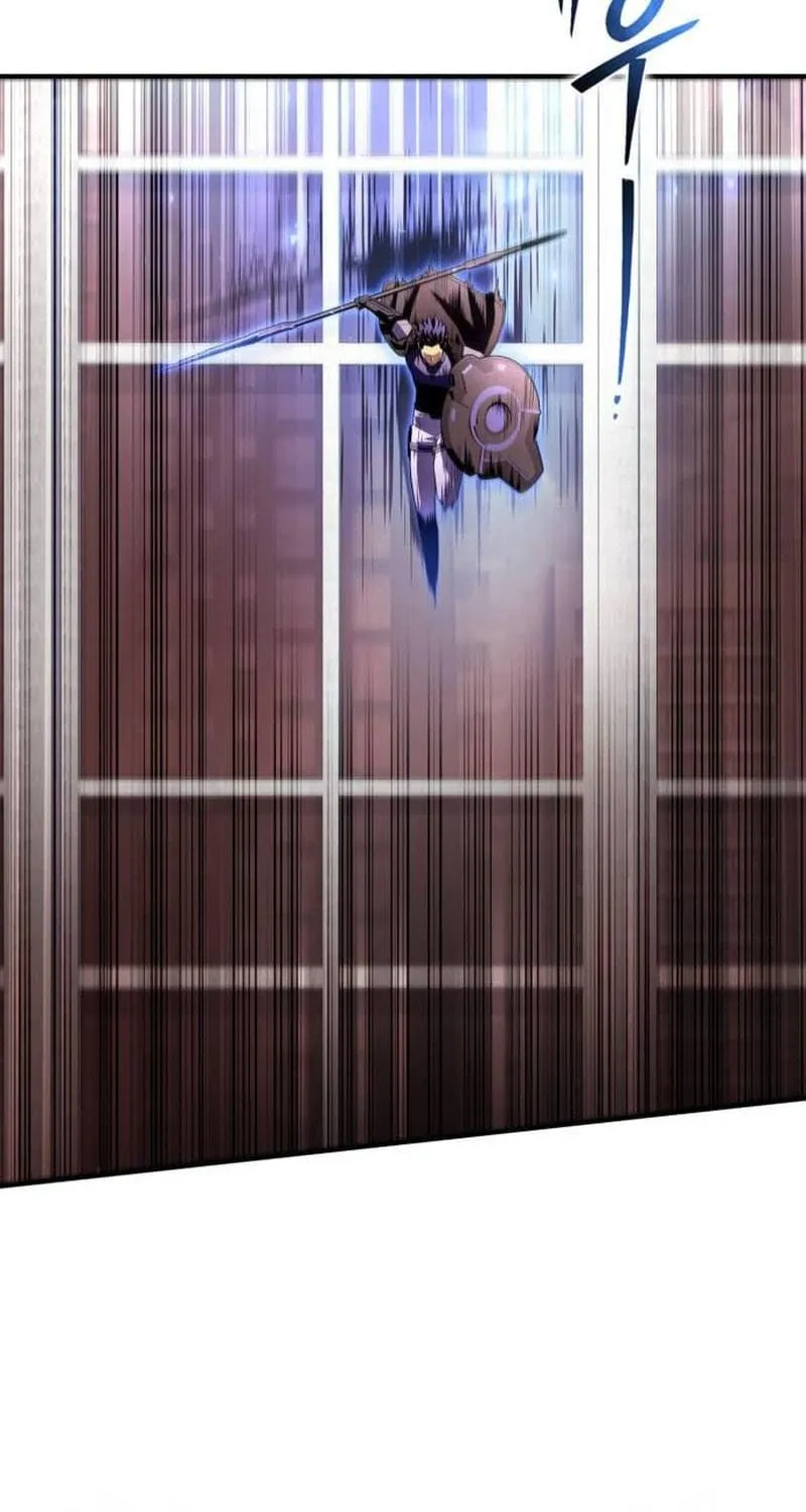 The Esper's Game Chapter 102 page 59 - 