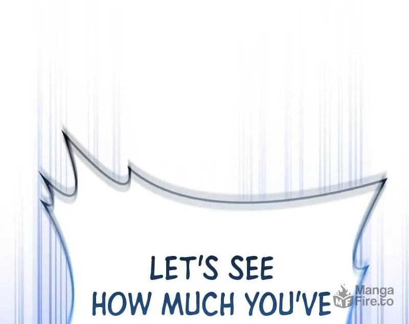 The Esper's Game Chapter 102 page 60 - 