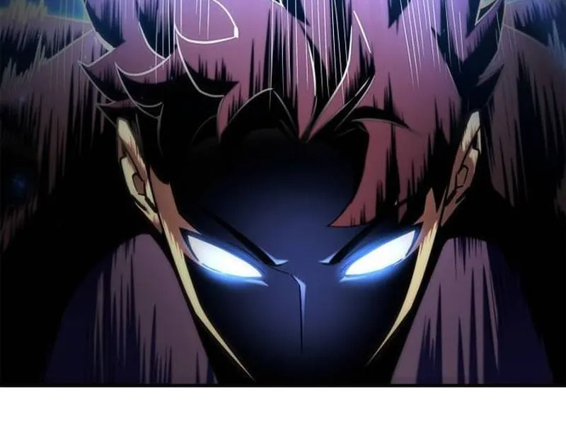 The Esper's Game Chapter 102 page 62 - 