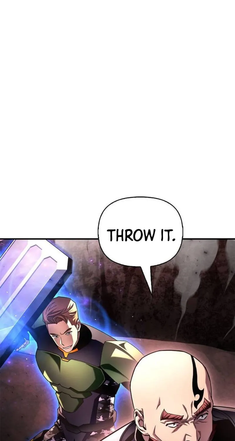 The Esper's Game Chapter 102 page 63 - 