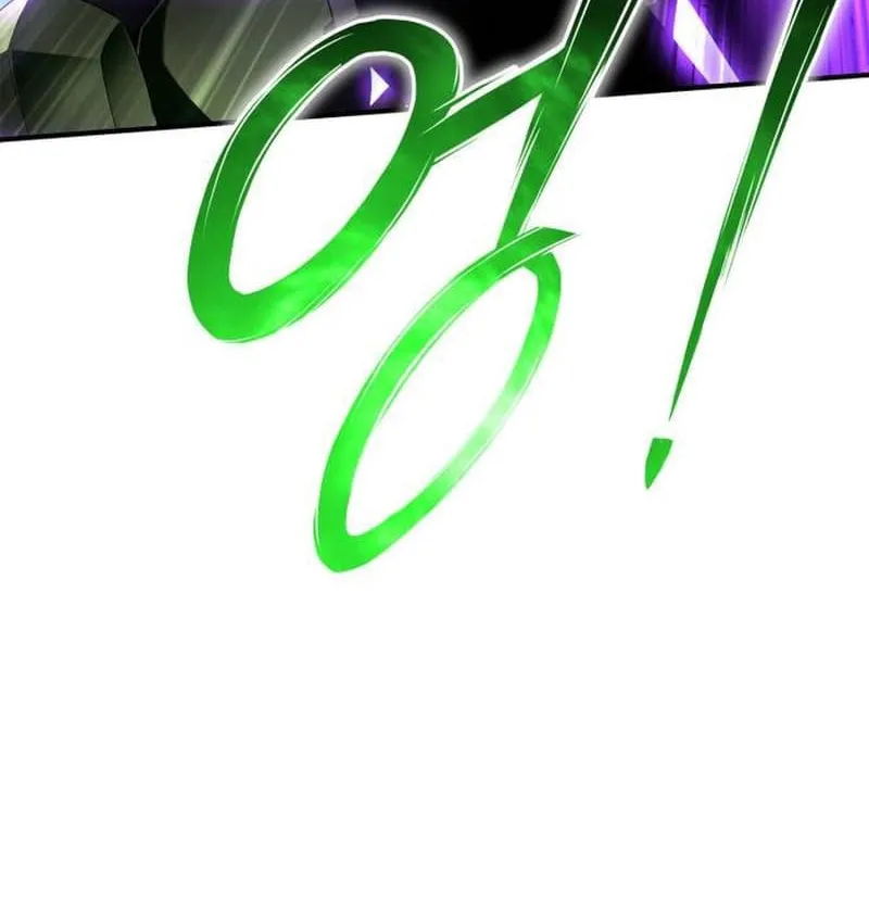 The Esper's Game Chapter 102 page 68 - 