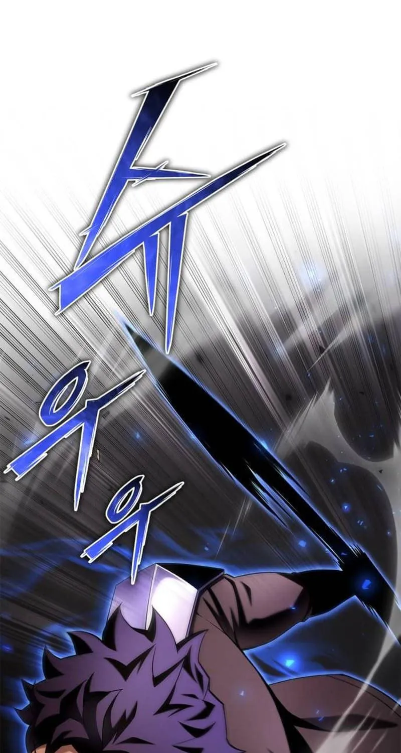 The Esper's Game Chapter 102 page 69 - 