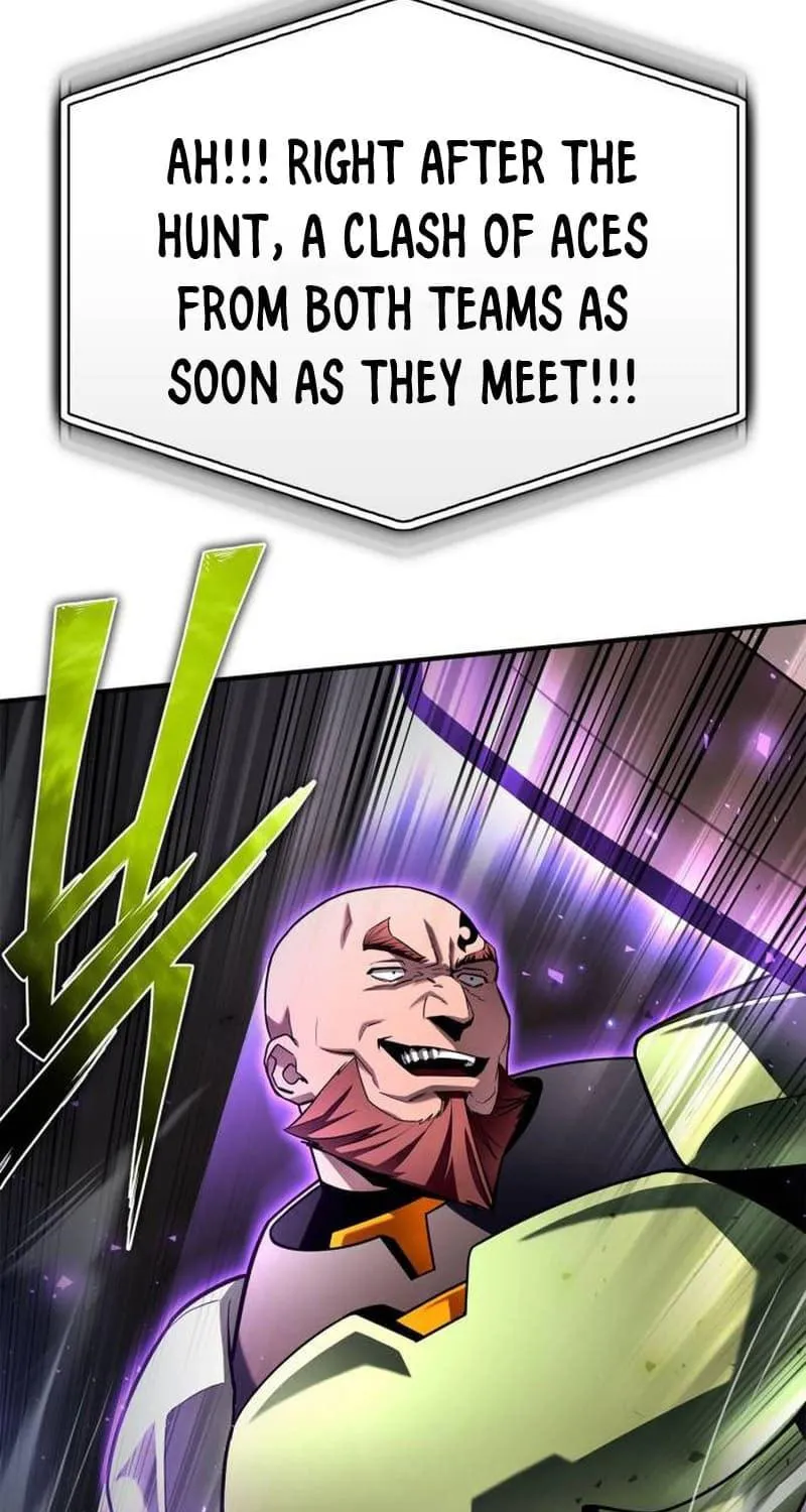 The Esper's Game Chapter 102 page 71 - 