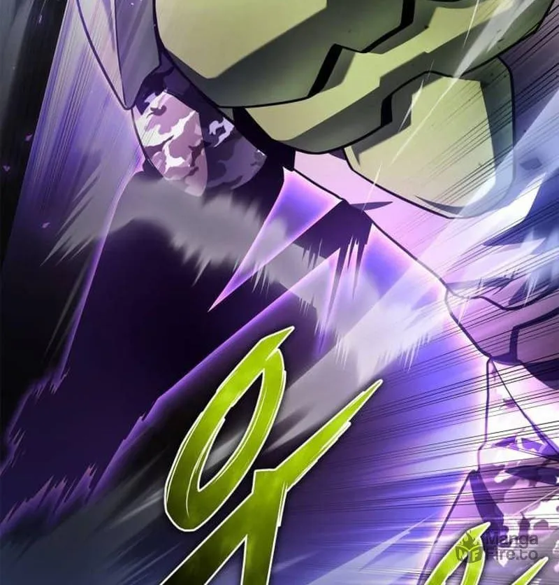 The Esper's Game Chapter 102 page 72 - 