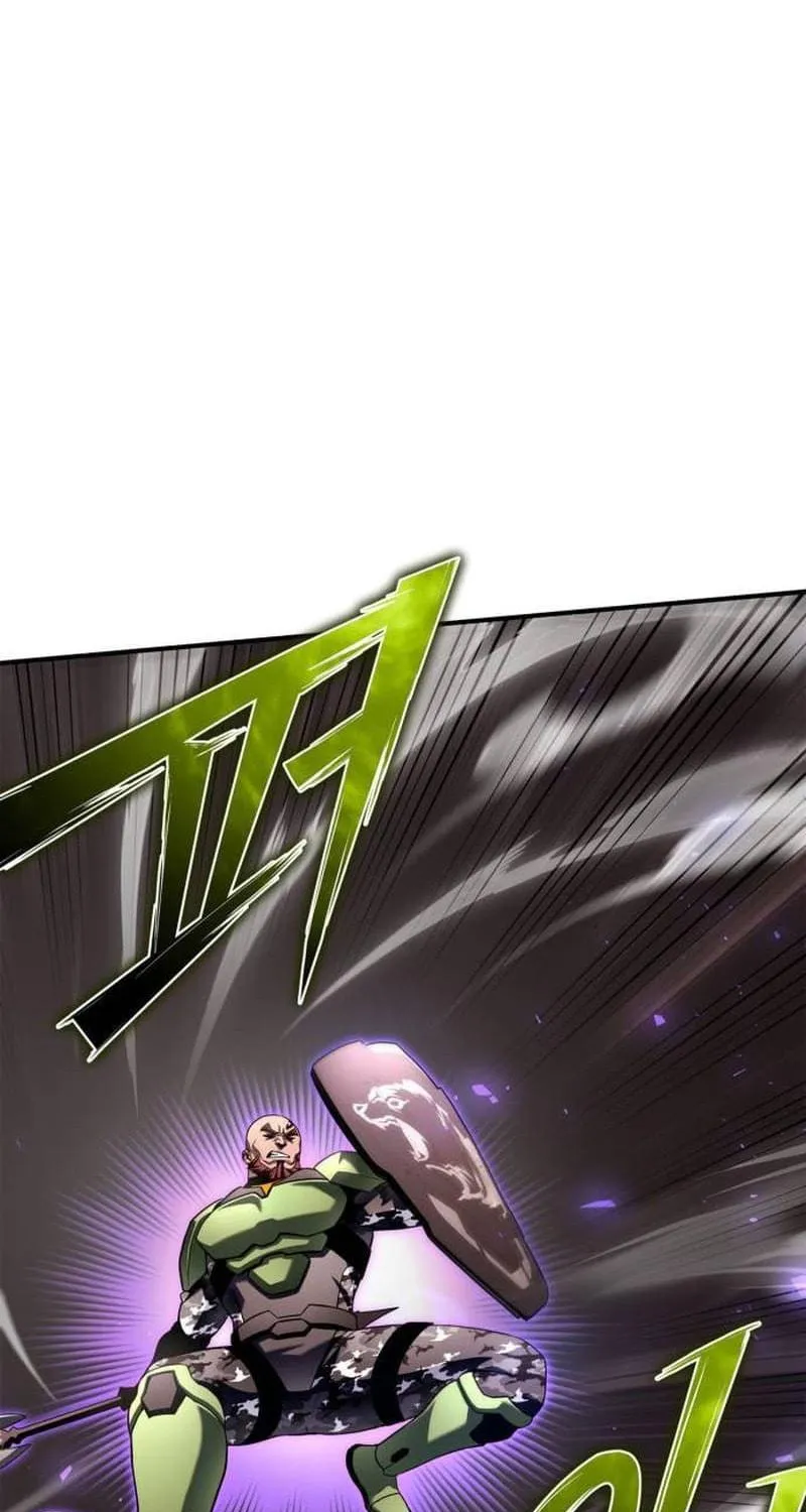 The Esper's Game Chapter 102 page 77 - 