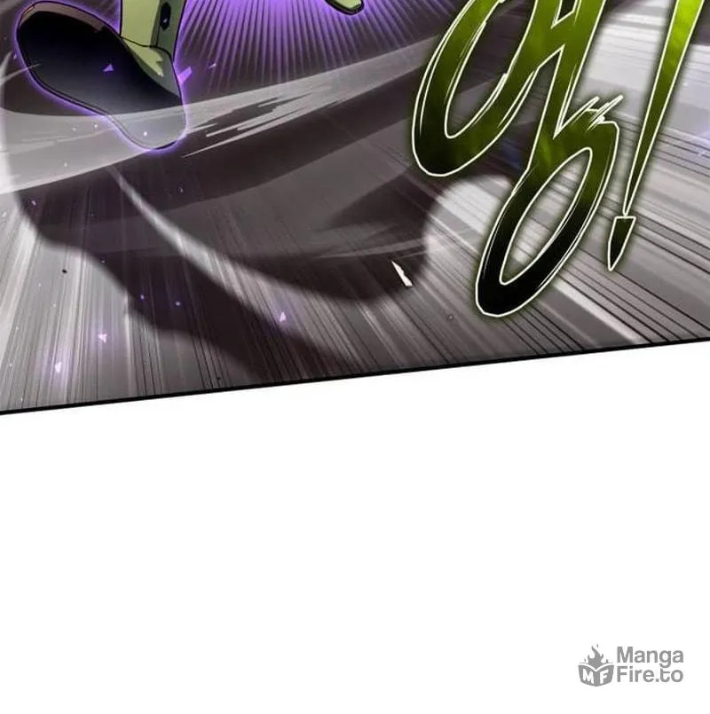 The Esper's Game Chapter 102 page 78 - 