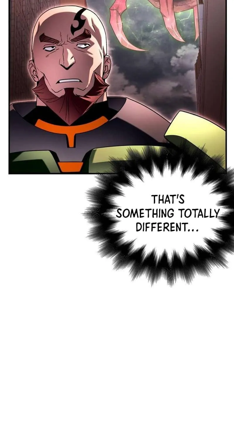 The Esper's Game Chapter 102 page 9 - 