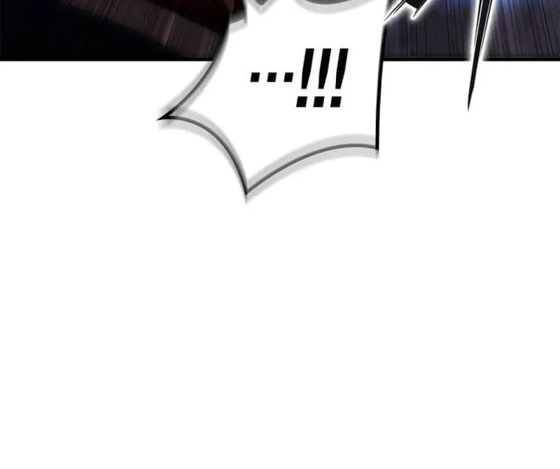 The Esper's Game Chapter 102 page 86 - 