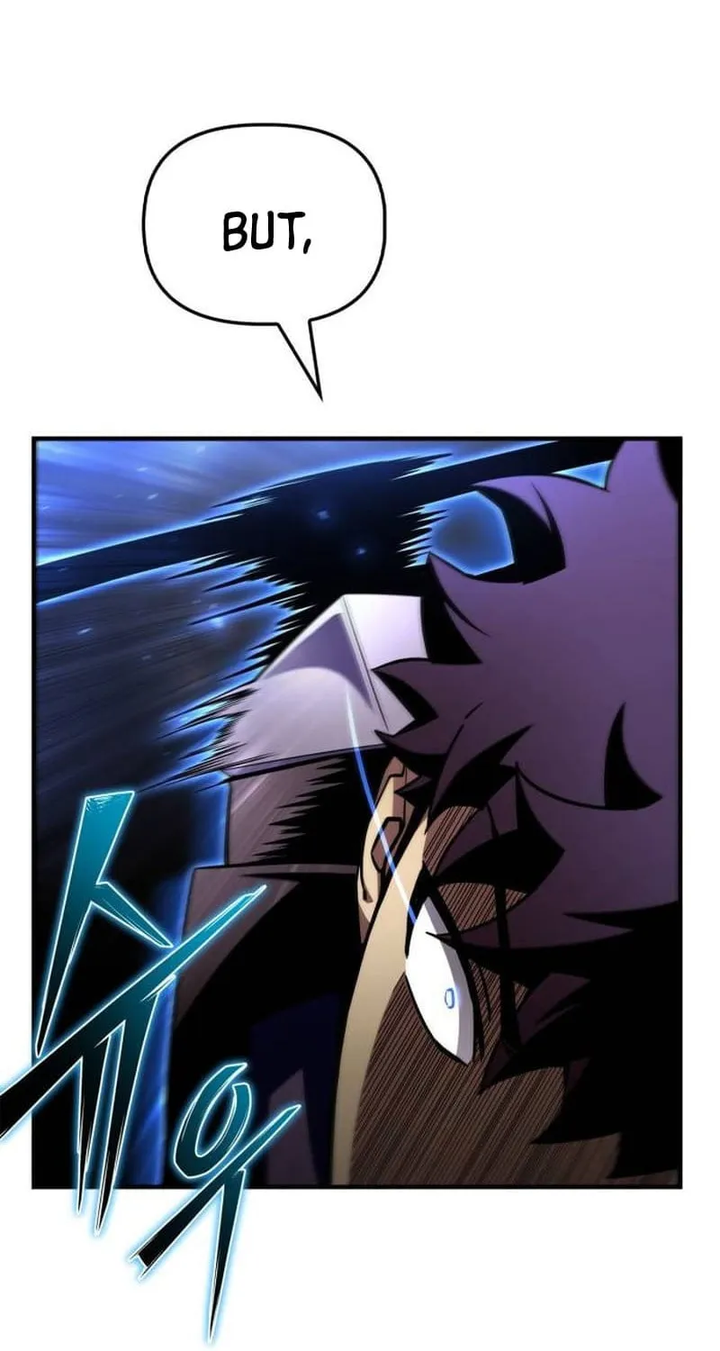 The Esper's Game Chapter 102 page 87 - 