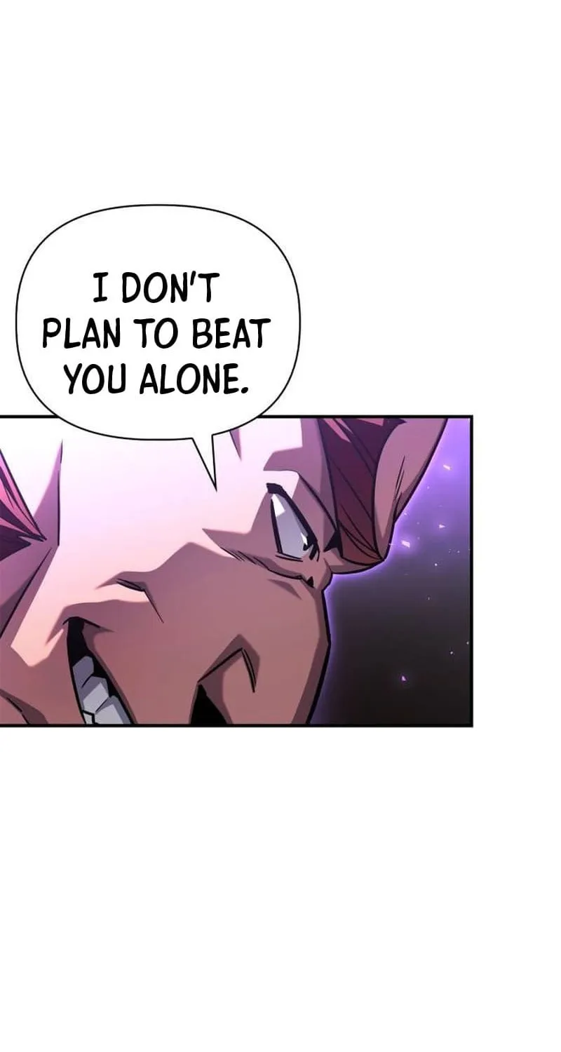 The Esper's Game Chapter 102 page 91 - 