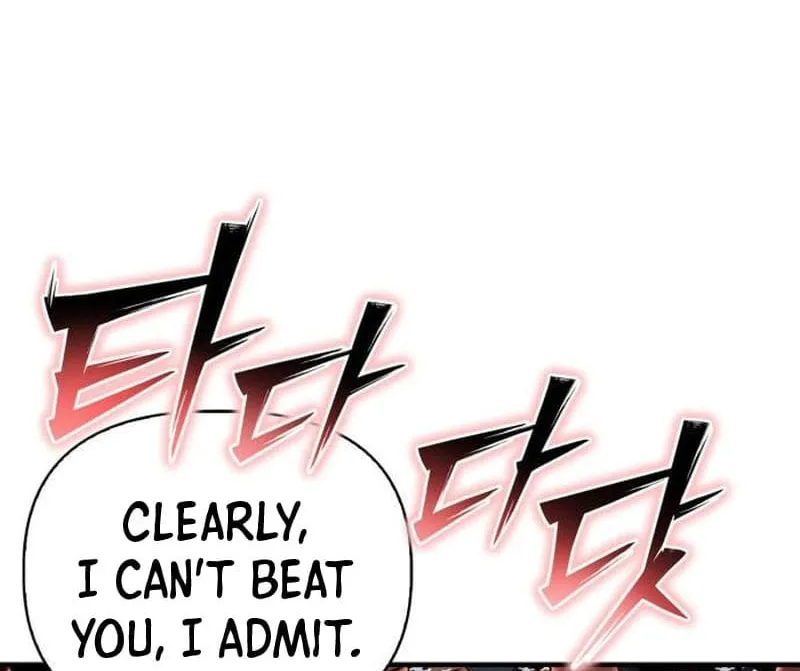 The Esper's Game Chapter 102 page 92 - 
