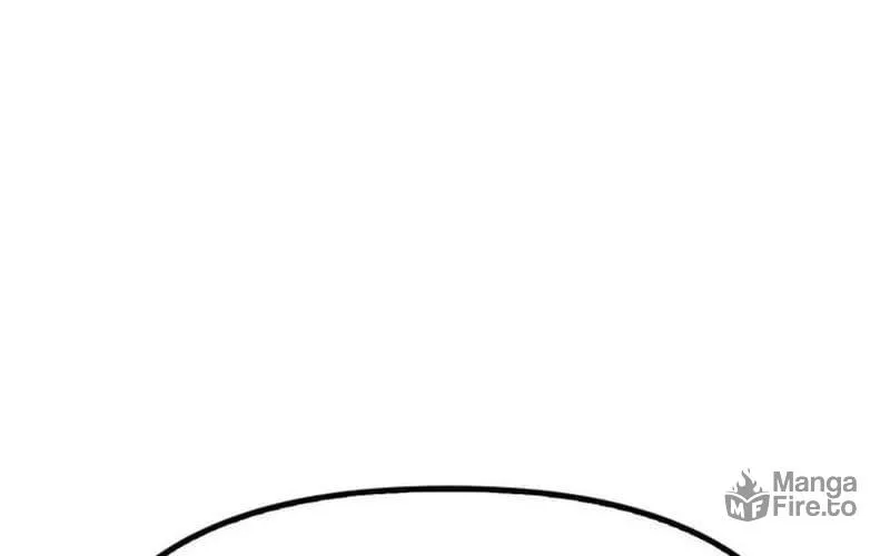 The Esper's Game Chapter 102 page 96 - 