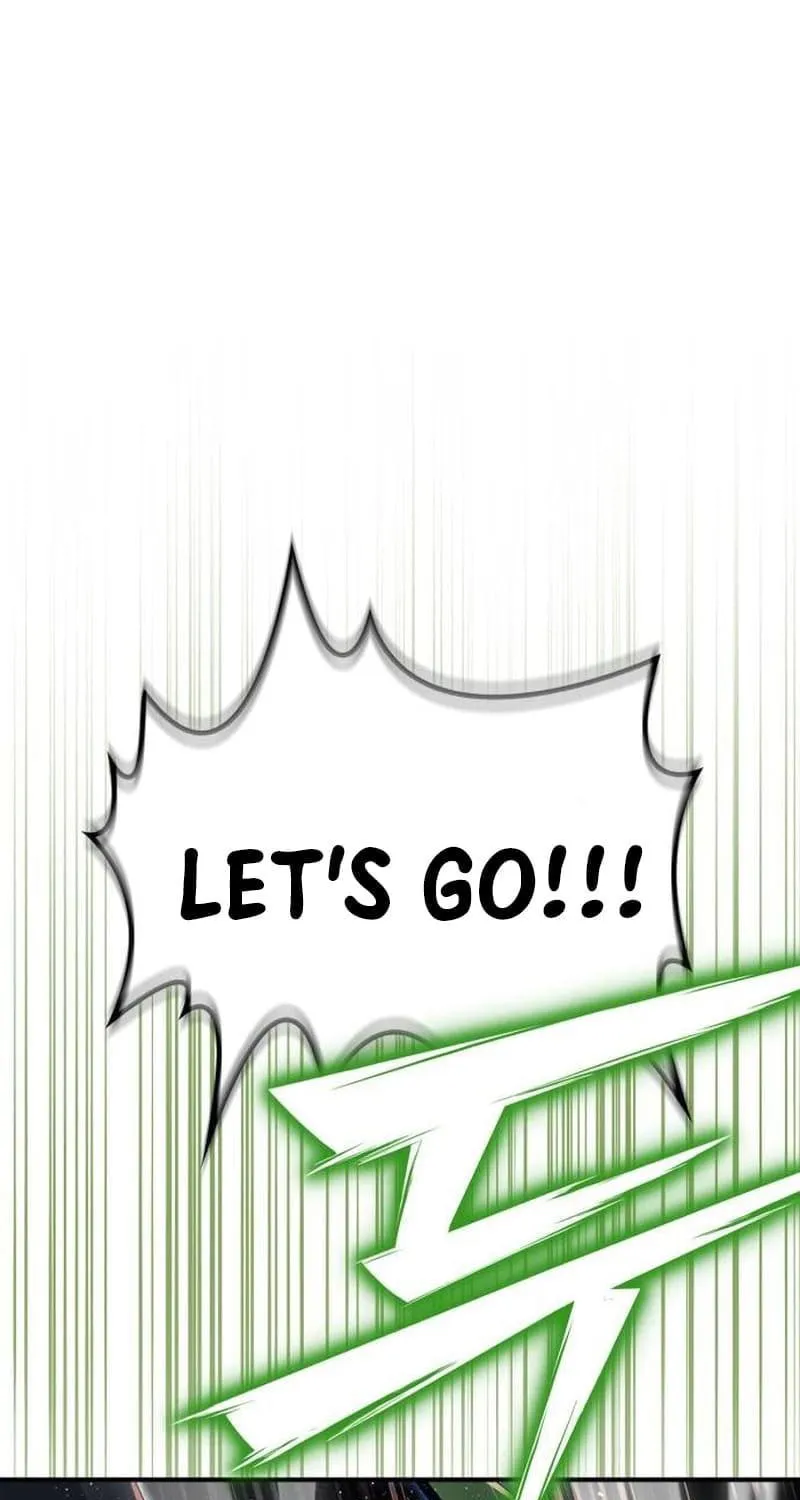 The Esper's Game Chapter 102 page 99 - 