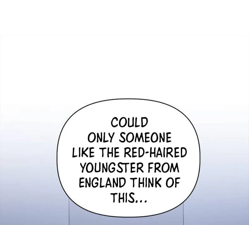 The Esper's Game Chapter 103 page 2 - 