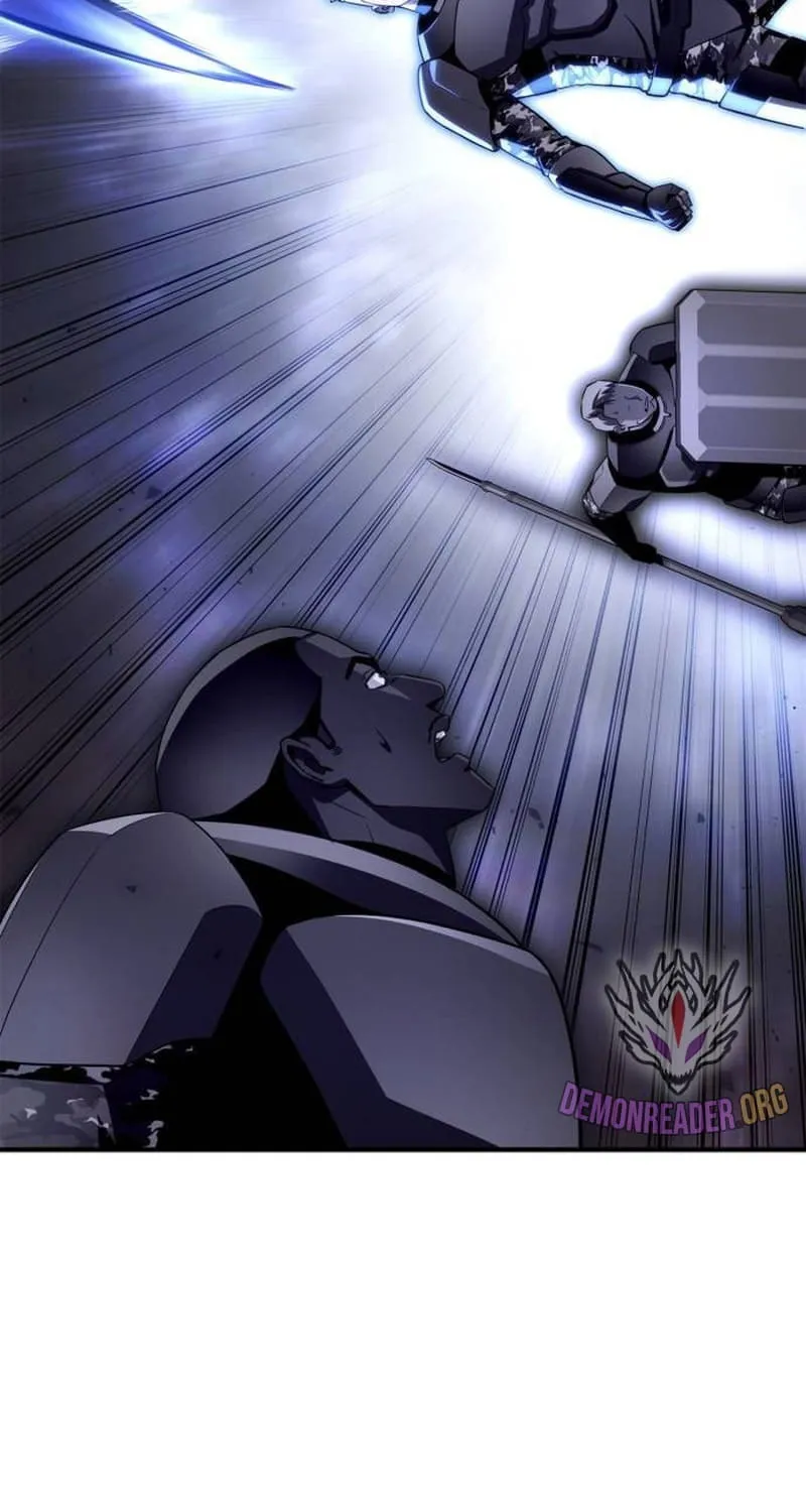 The Esper's Game Chapter 103 page 106 - 