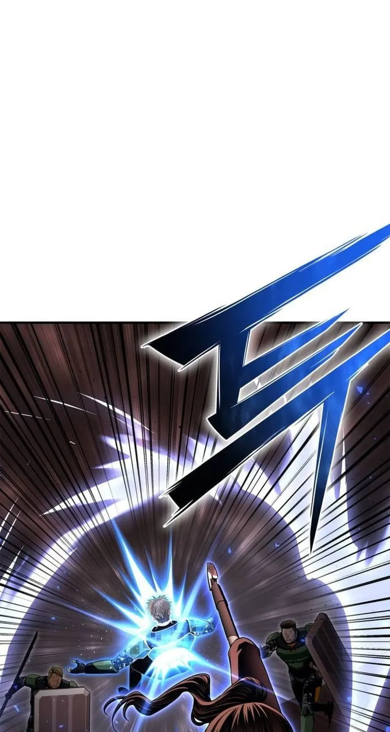 The Esper's Game Chapter 103 page 107 - 