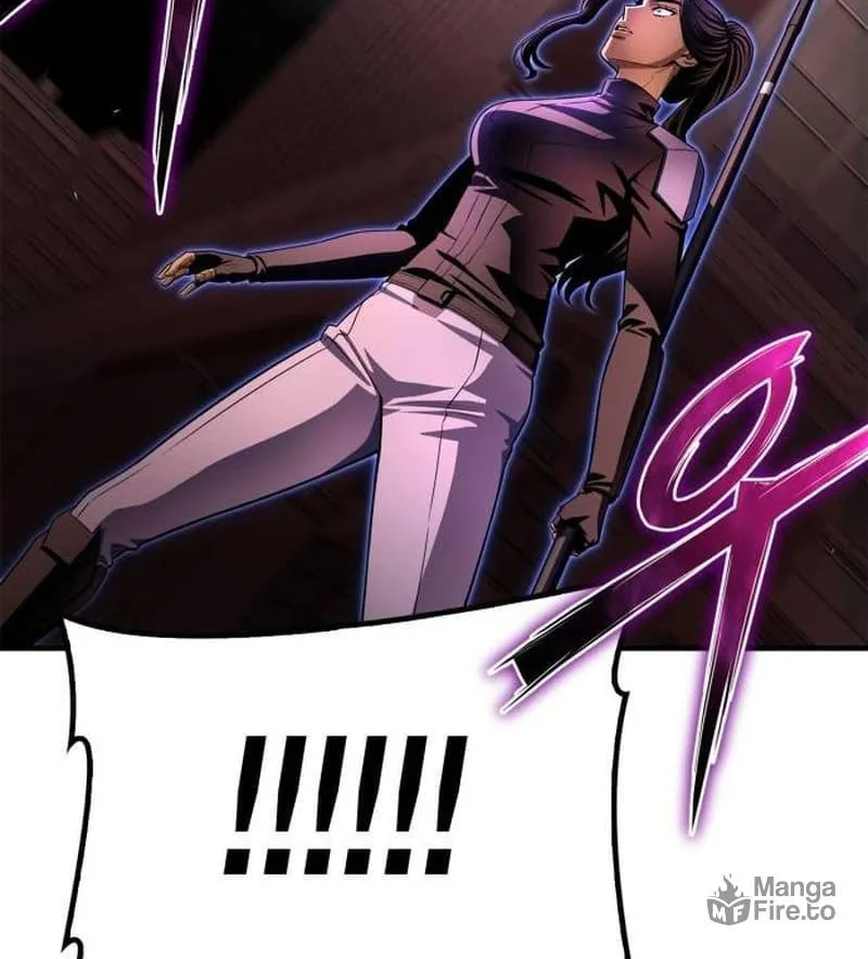 The Esper's Game Chapter 103 page 112 - 
