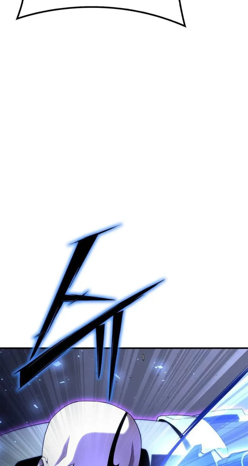 The Esper's Game Chapter 103 page 113 - 