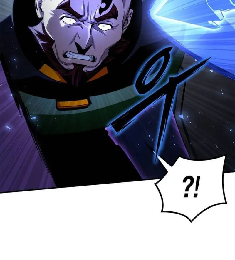 The Esper's Game Chapter 103 page 114 - 