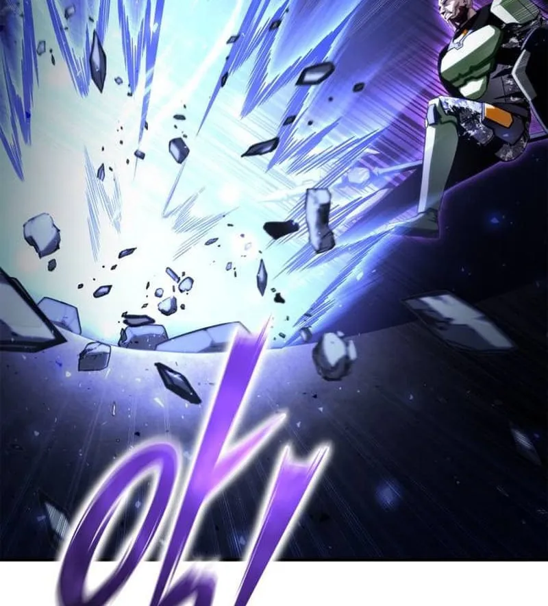 The Esper's Game Chapter 103 page 116 - 