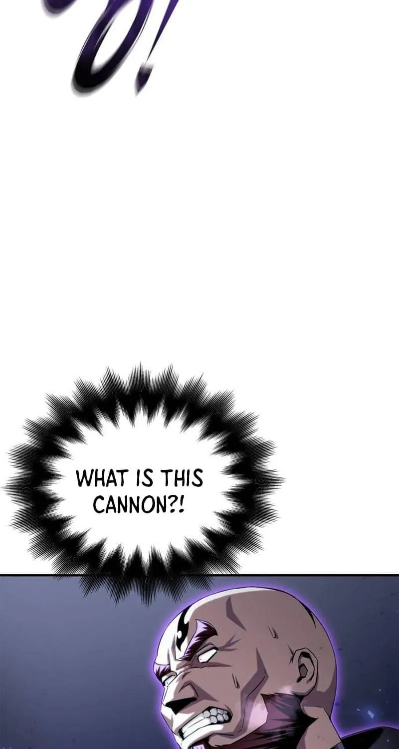 The Esper's Game Chapter 103 page 117 - 