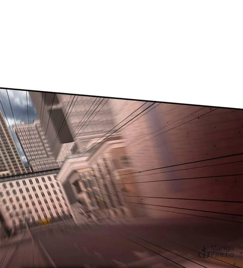 The Esper's Game Chapter 103 page 120 - 