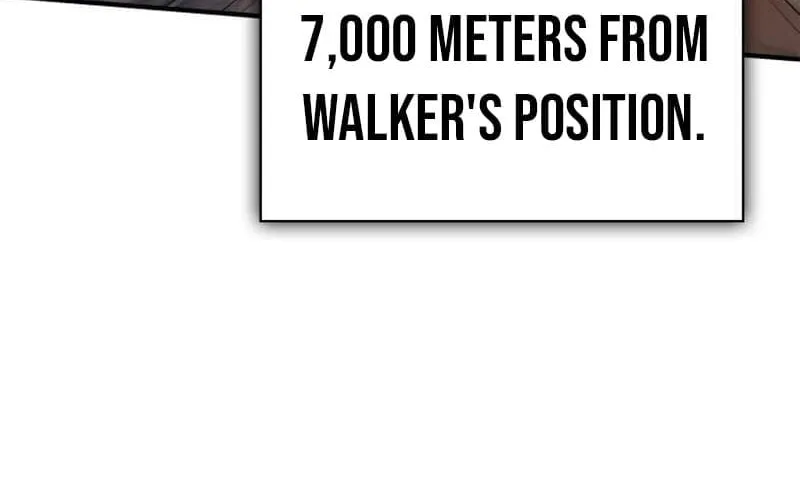 The Esper's Game Chapter 103 page 122 - 