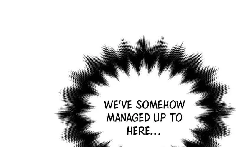 The Esper's Game Chapter 103 page 130 - 
