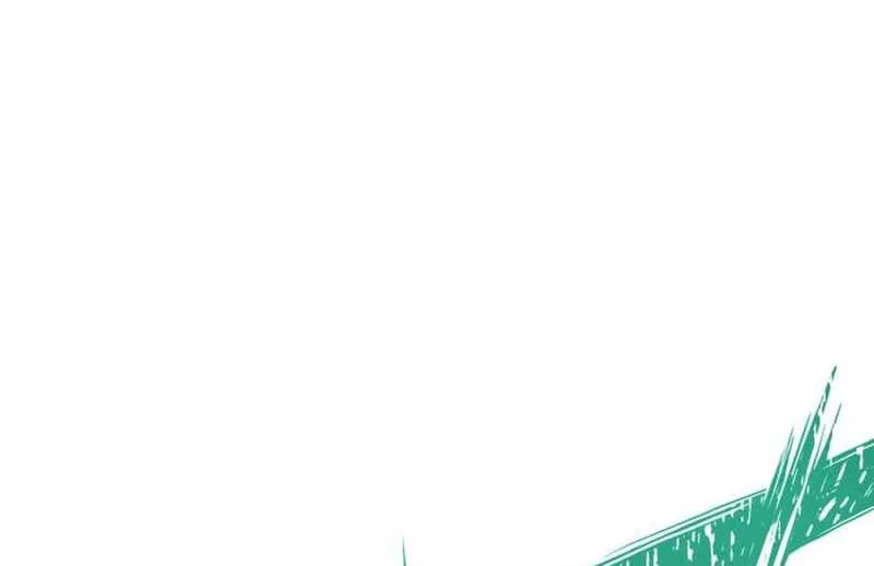 The Esper's Game Chapter 103 page 134 - 