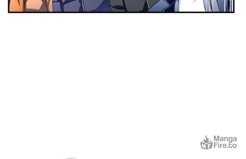 The Esper's Game Chapter 103 page 142 - 