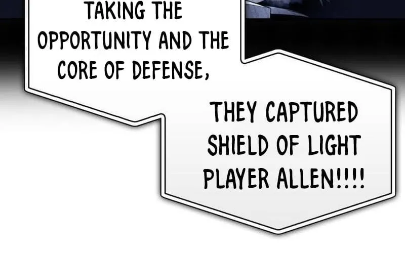 The Esper's Game Chapter 103 page 144 - 