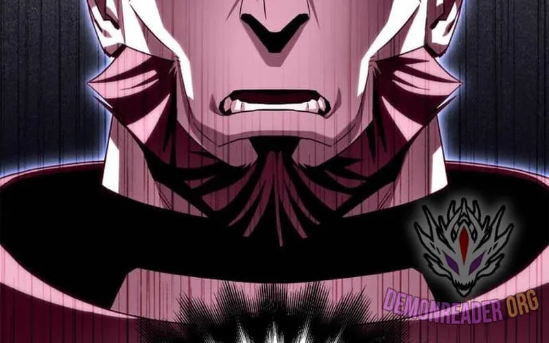 The Esper's Game Chapter 103 page 146 - 