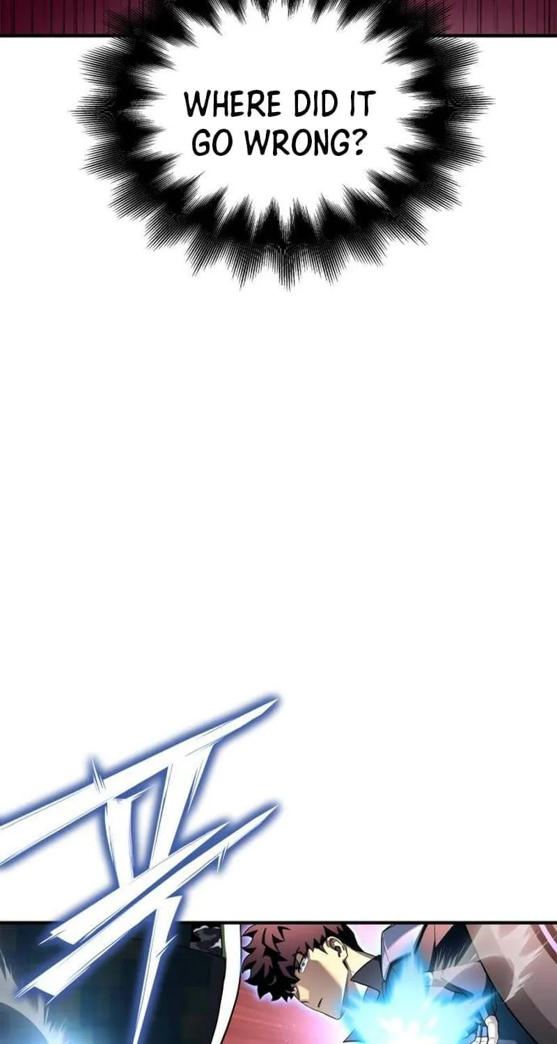 The Esper's Game Chapter 103 page 147 - 