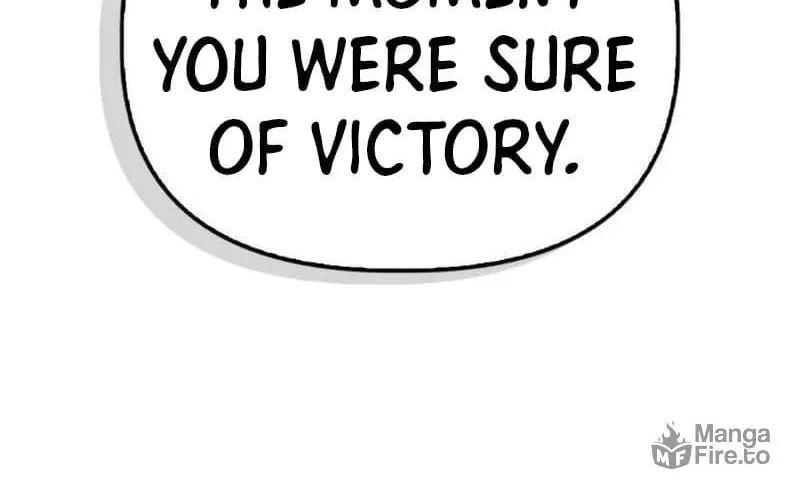 The Esper's Game Chapter 103 page 154 - 