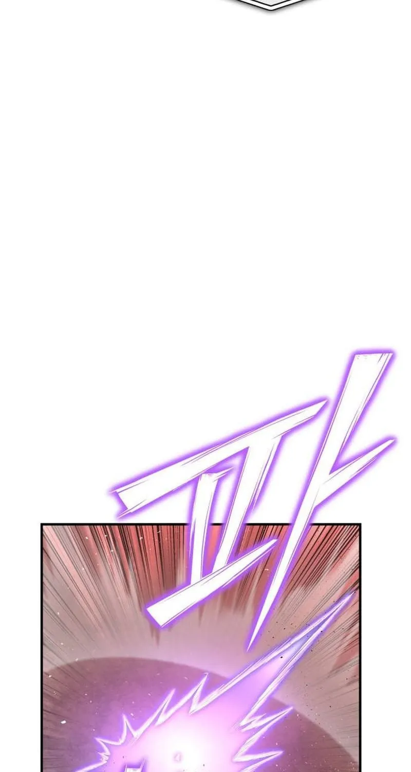 The Esper's Game Chapter 103 page 157 - 