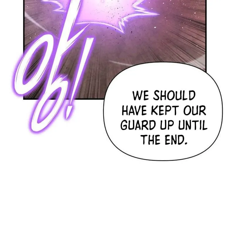 The Esper's Game Chapter 103 page 158 - 
