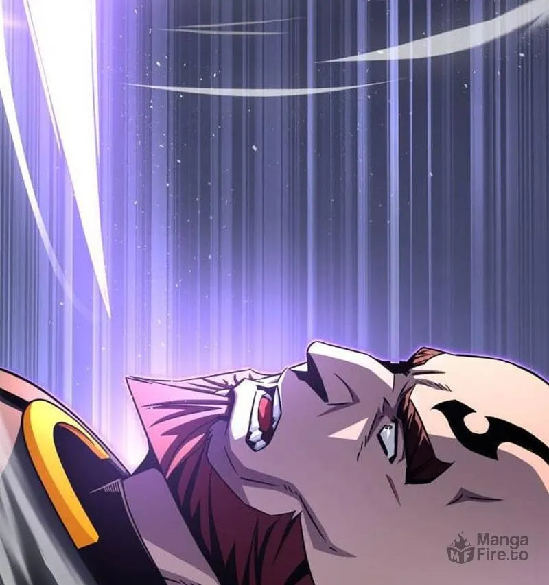 The Esper's Game Chapter 103 page 160 - 