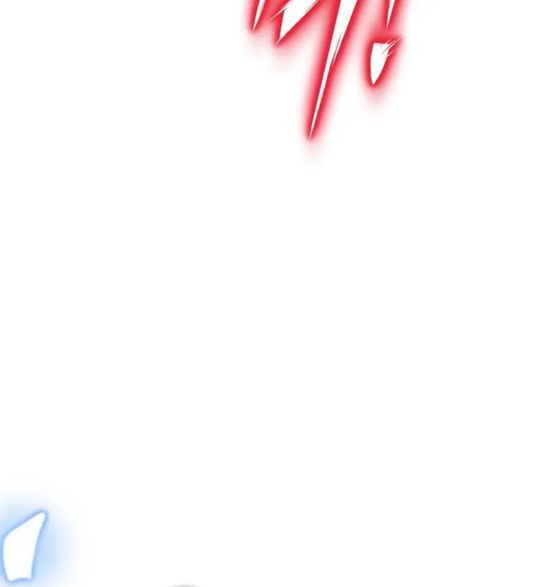 The Esper's Game Chapter 103 page 164 - 