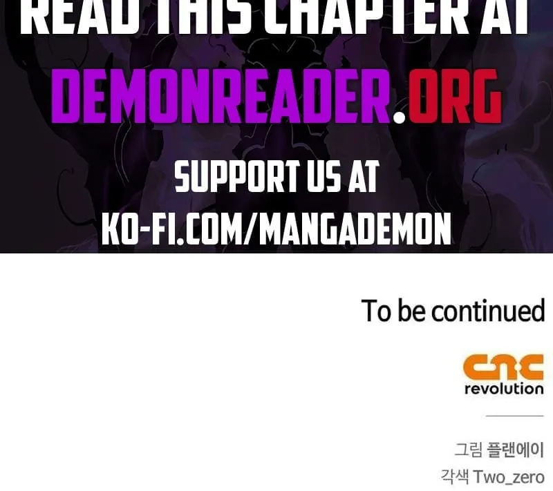 The Esper's Game Chapter 103 page 167 - 