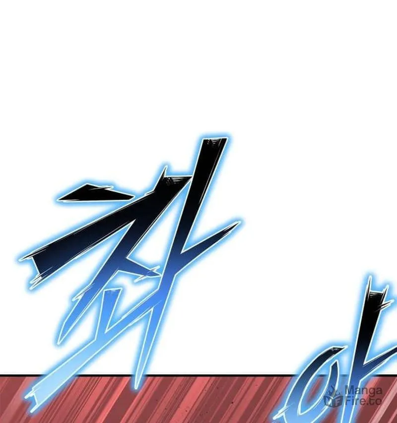 The Esper's Game Chapter 103 page 18 - 
