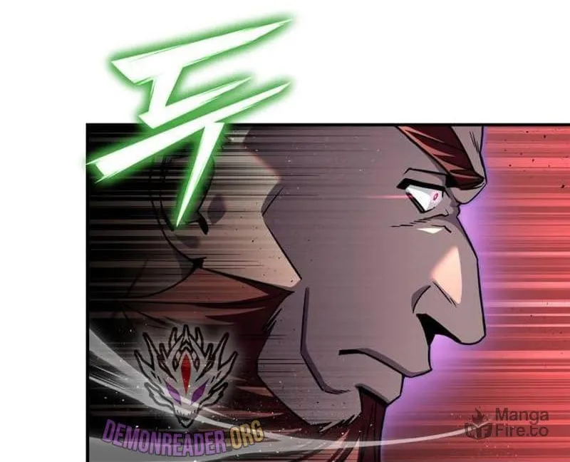 The Esper's Game Chapter 103 page 24 - 