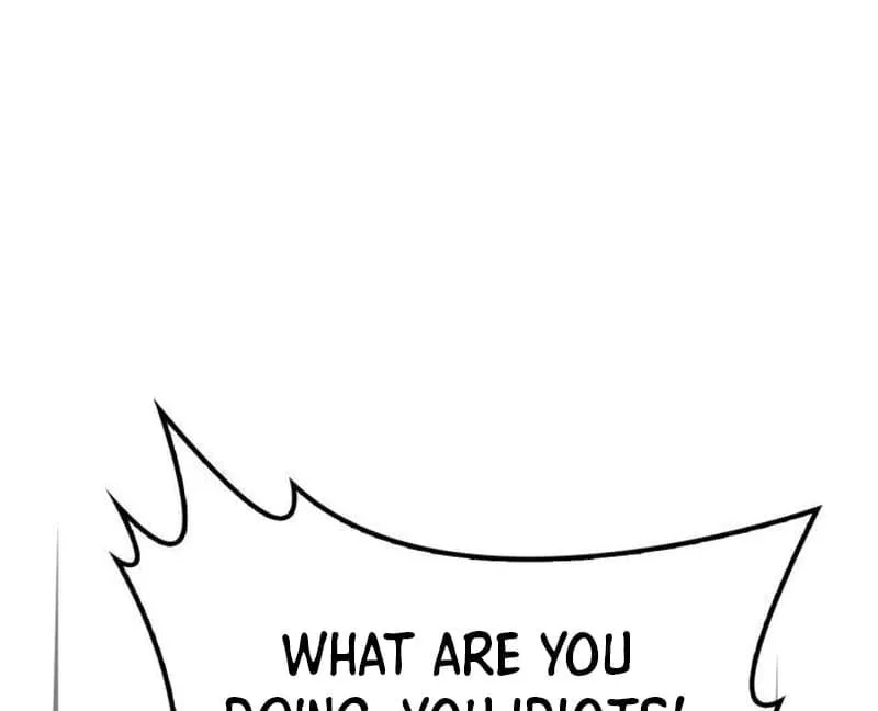 The Esper's Game Chapter 103 page 28 - 