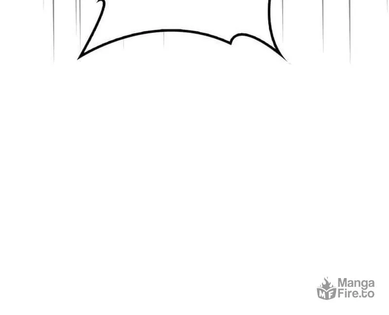 The Esper's Game Chapter 103 page 30 - 