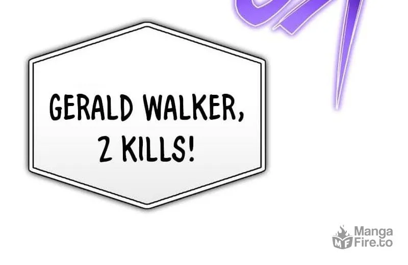 The Esper's Game Chapter 103 page 36 - 