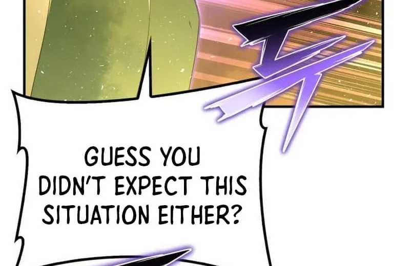 The Esper's Game Chapter 103 page 38 - 