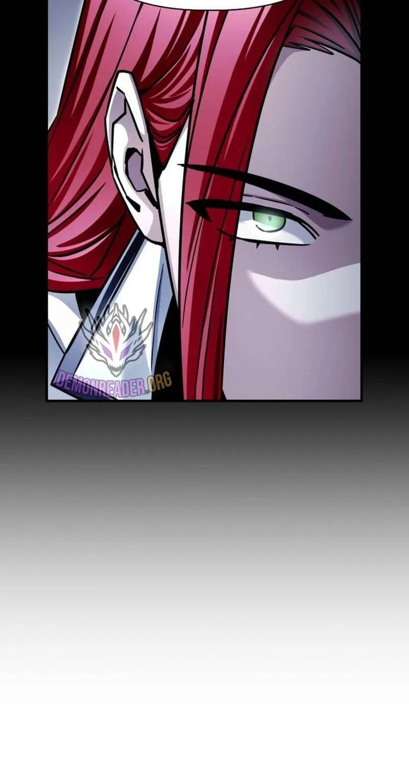 The Esper's Game Chapter 103 page 5 - 