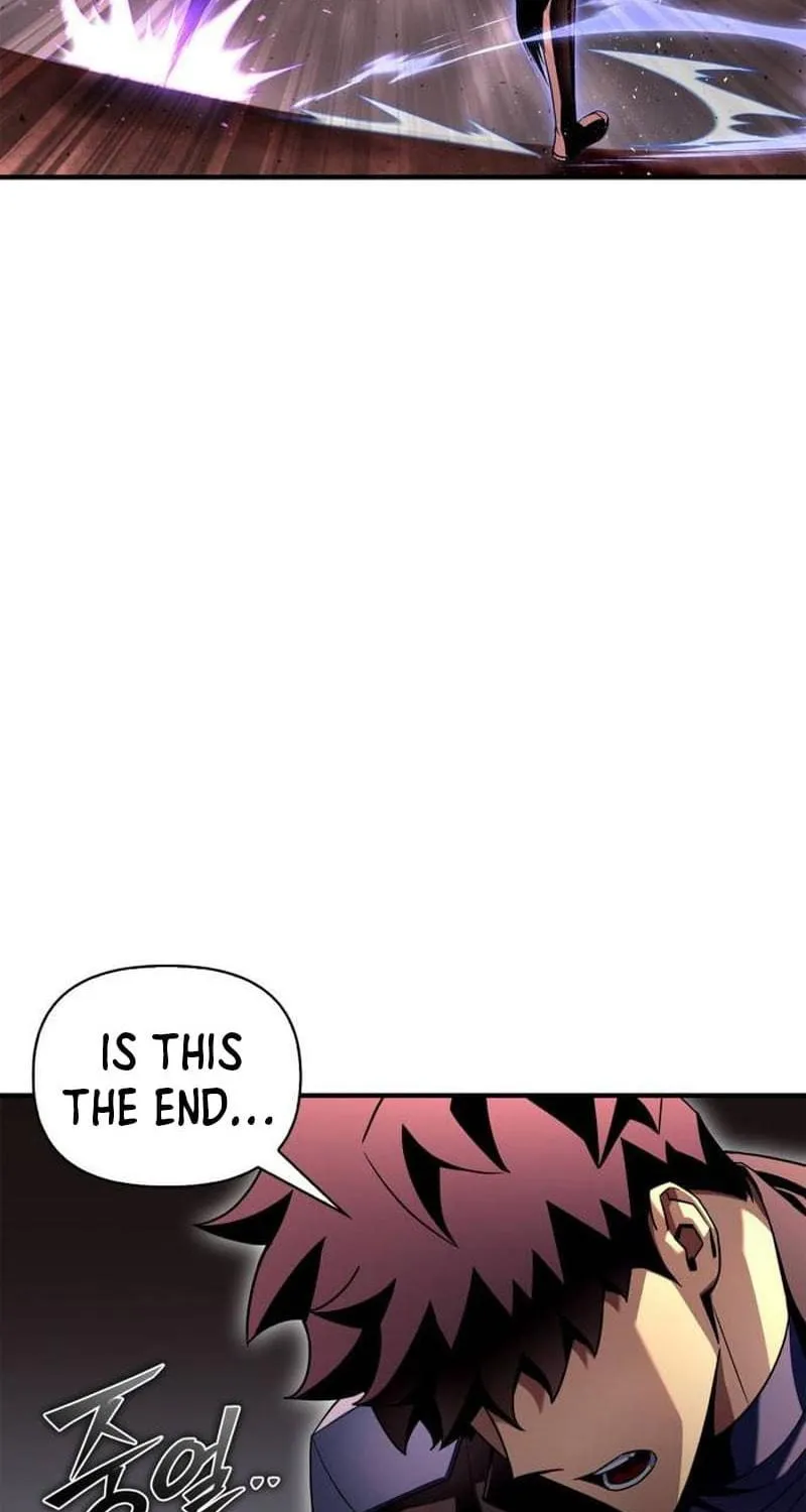 The Esper's Game Chapter 103 page 49 - 