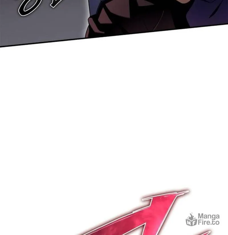The Esper's Game Chapter 103 page 50 - 